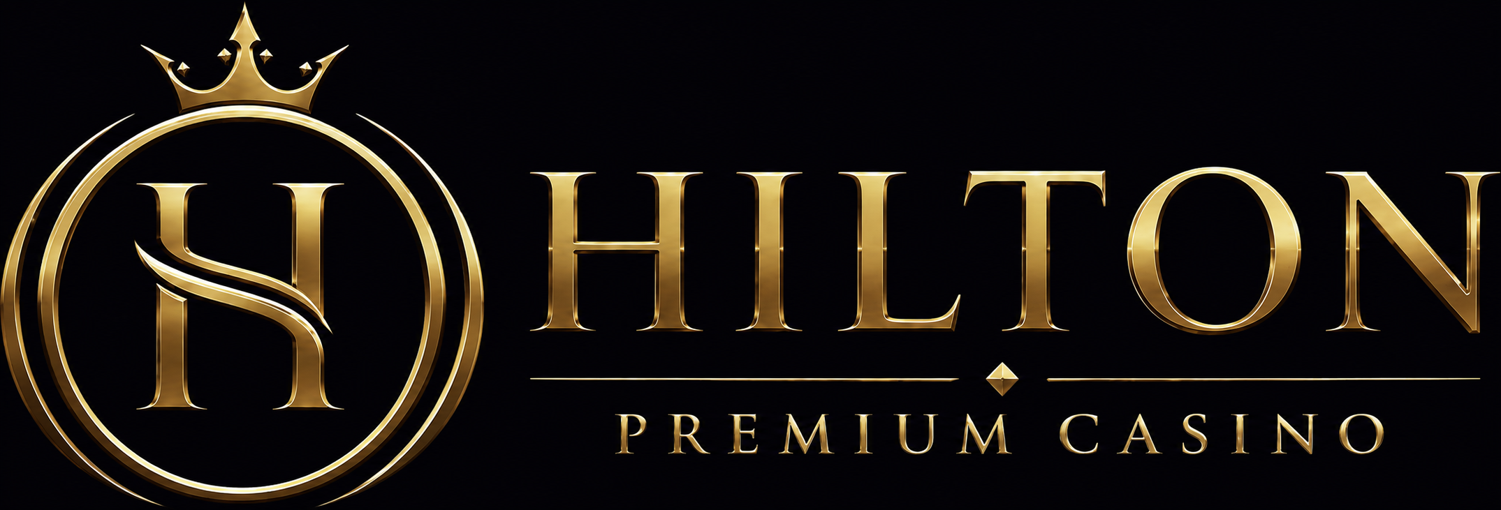Hilton Premium Casino